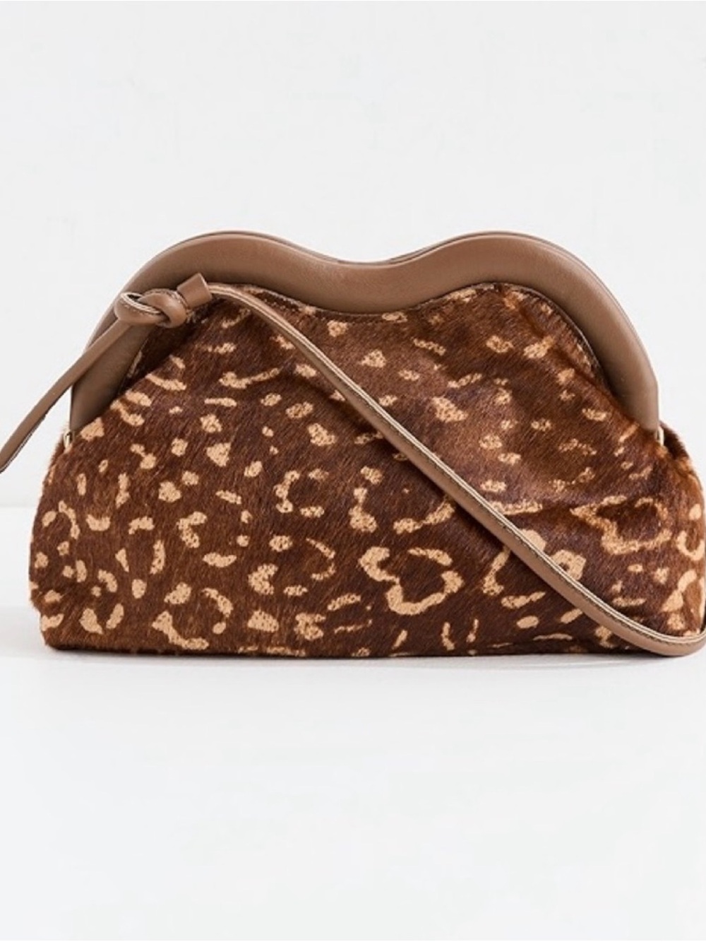 Mansur Gavriel Bag